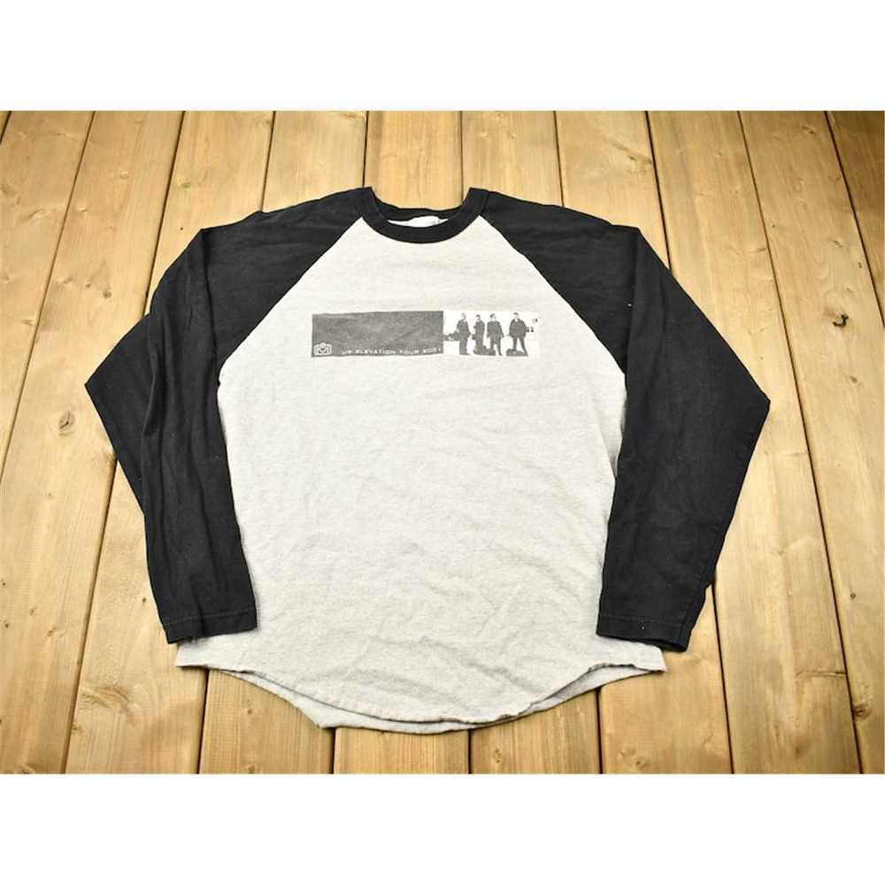 MR-1752023125455-vintage-2001-u2-elevation-tour-raglan-sleeve-band-t-shirt-image-1.jpg