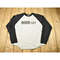 MR-1752023125455-vintage-2001-u2-elevation-tour-raglan-sleeve-band-t-shirt-image-1.jpg