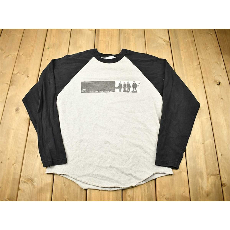 MR-1752023125455-vintage-2001-u2-elevation-tour-raglan-sleeve-band-t-shirt-image-1.jpg