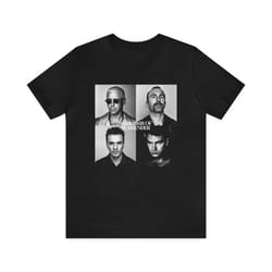 u2 - songs of surrender / unisex premium t-shirt