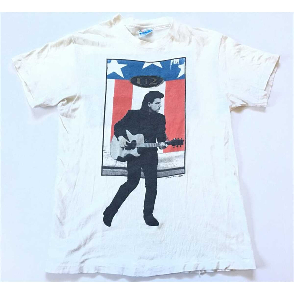 MR-1752023125637-1986-u2-bono-the-joshua-tree-tour-threadbare-distressed-image-1.jpg