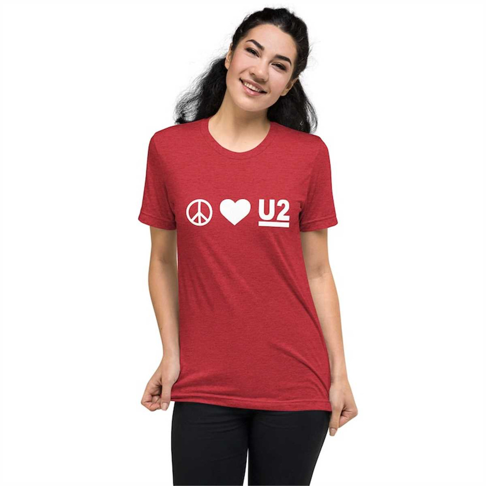 MR-1752023125712-peace-love-u2-short-sleeve-t-shirt-image-1.jpg