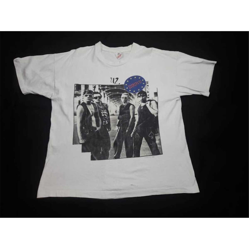 MR-1752023125741-vintage-1993-u2-tour-t-shirt-rock-and-roll-ireland-bono-thin-image-1.jpg