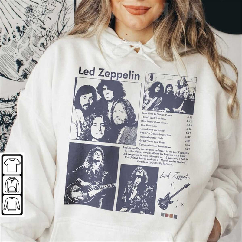 MR-1752023125744-led-zeppelin-music-shirt-k1-led-zeppelin-album-sweatshirt-image-1.jpg