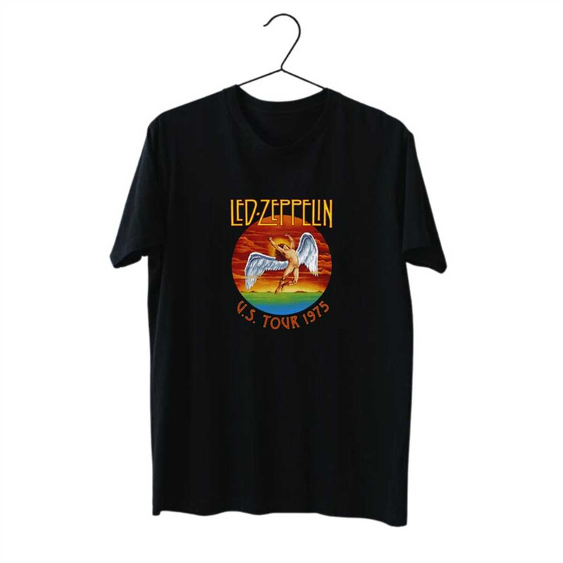 MR-1752023125958-led-zeppelin-us-tour-1975-t-shirt-led-zeppelin-t-shirt-image-1.jpg