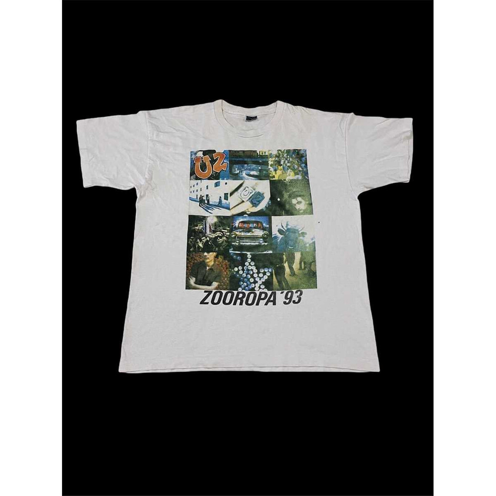 MR-175202313156-vintage-u2-zooropa-93-band-tour-shirt-image-1.jpg
