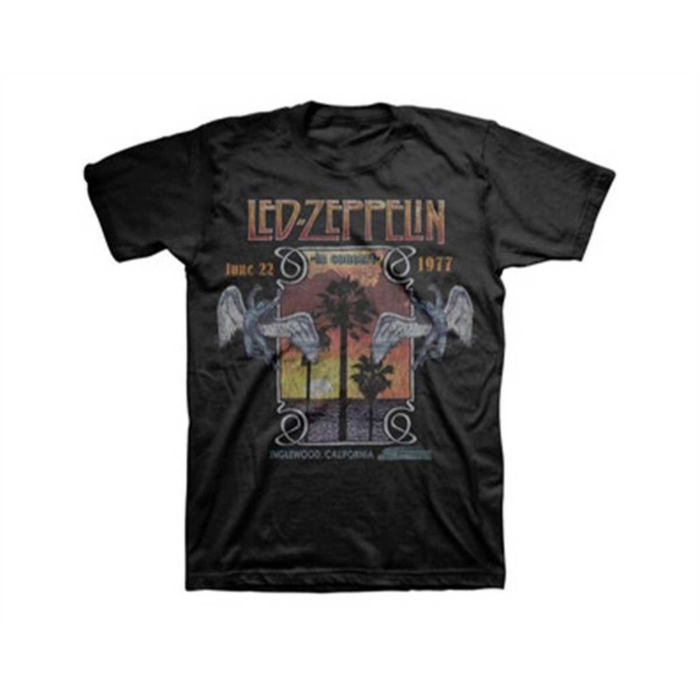 MR-175202313219-led-zeppelin-unisex-t-shirt-gift-for-fan-alternative-shirt-image-1.jpg