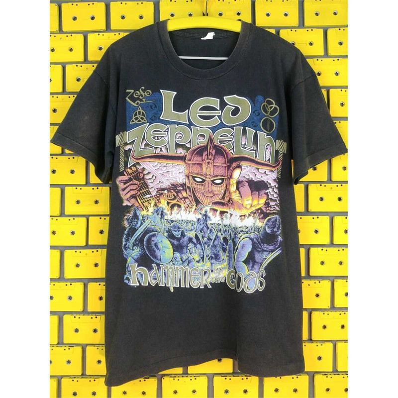 MR-175202313253-vintage-1990-led-zeppelin-t-shirt-hammer-of-gods-robert-plant-image-1.jpg