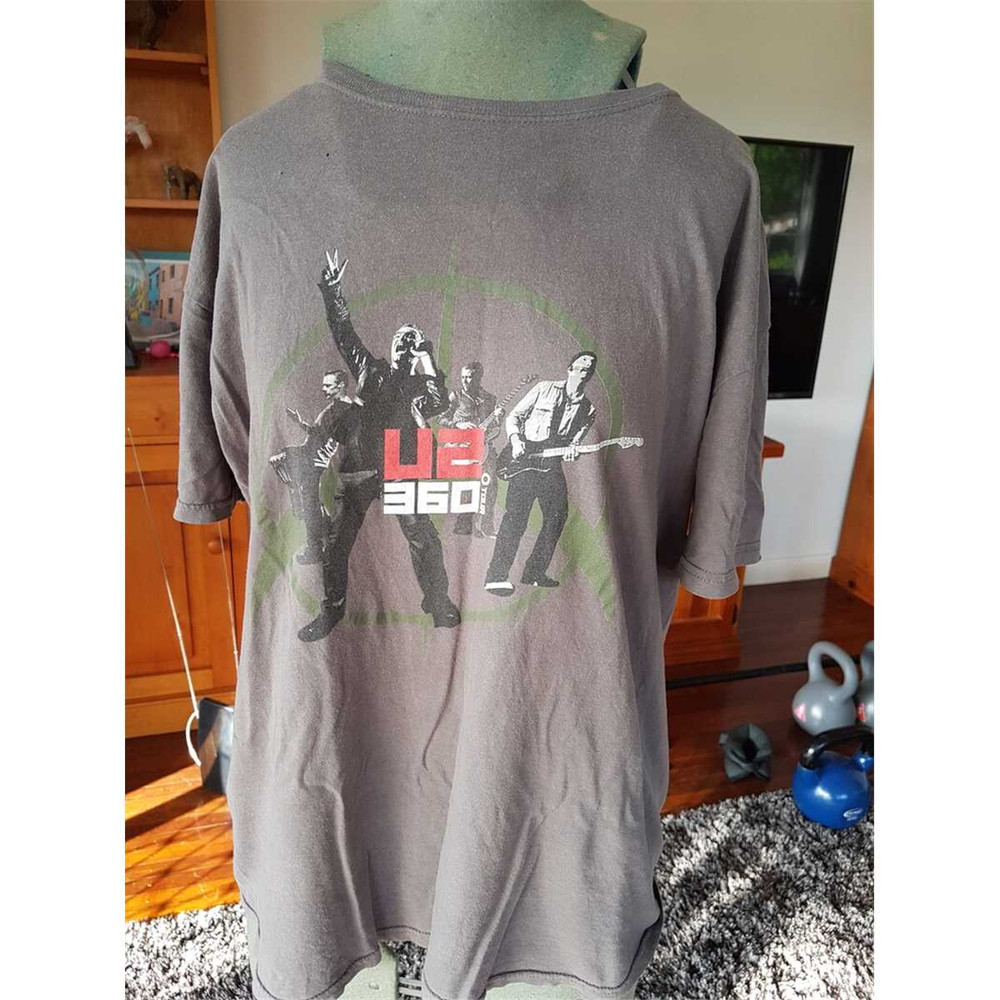 MR-175202313331-u2-360-tshirt-size-medium-image-1.jpg