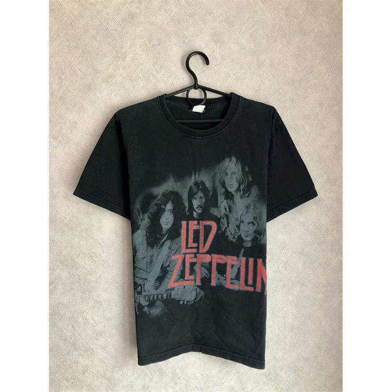 MR-17520231340-rare-led-zeppelin-print-t-shirt-small-size-gts-tee-shirt-image-1.jpg