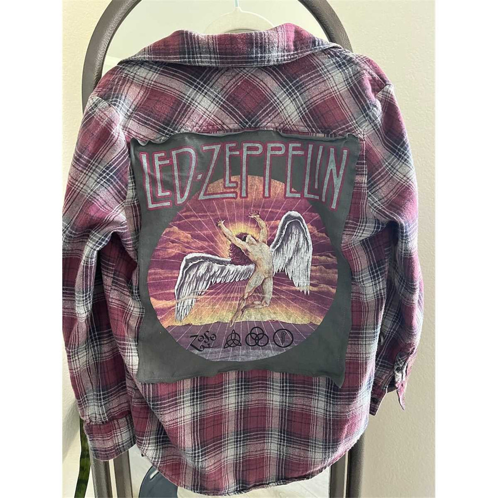 MR-175202313537-upcycled-band-flannel-led-zeppelin-size-small-image-1.jpg