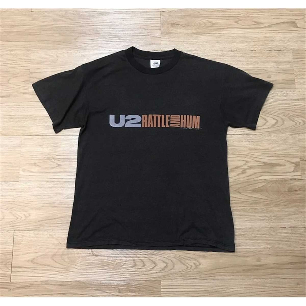 MR-175202313721-vintage-1988-u2-band-rattle-and-hum-tee-medium-size-image-1.jpg