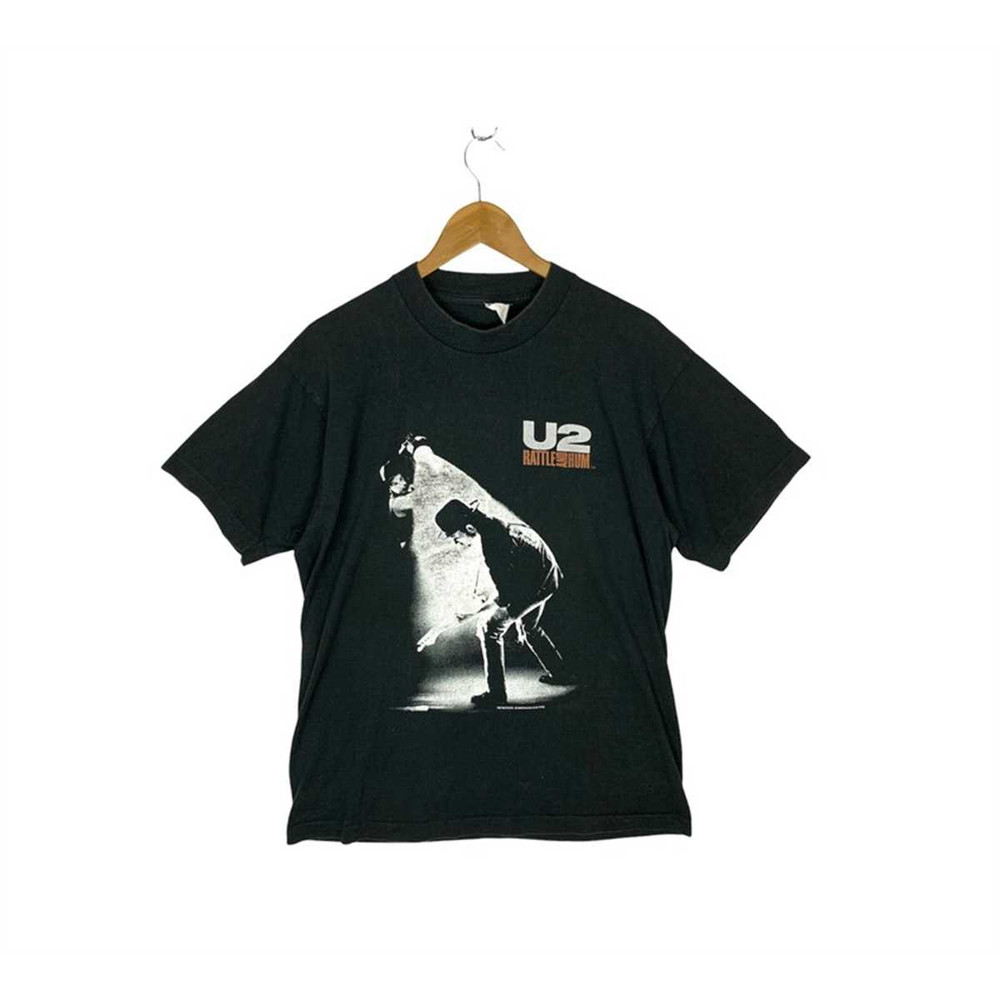 MR-175202313751-rare-vintage-punk-rock-1988-u2-rattle-and-hum-band-tee-image-1.jpg