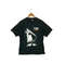 MR-175202313751-rare-vintage-punk-rock-1988-u2-rattle-and-hum-band-tee-image-1.jpg