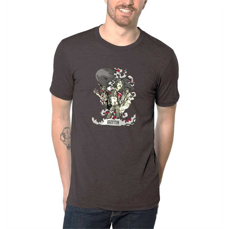 MR-175202313757-led-zeppelin-unisex-softstyle-t-shirt-image-1.jpg