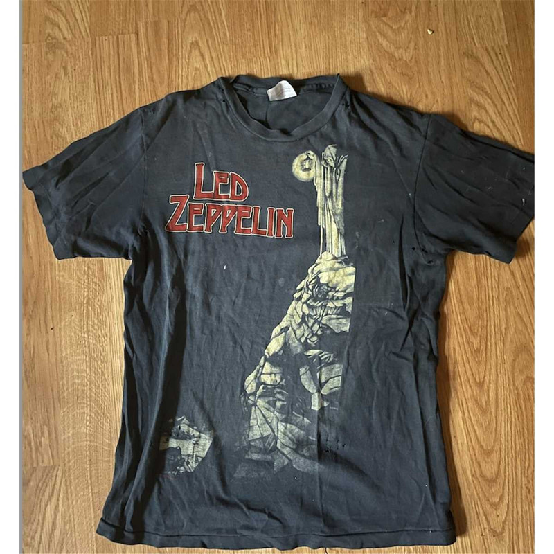 MR-17520231391-original-vintage-led-zeppelin-shirt-1984-zozo-hermit-image-1.jpg