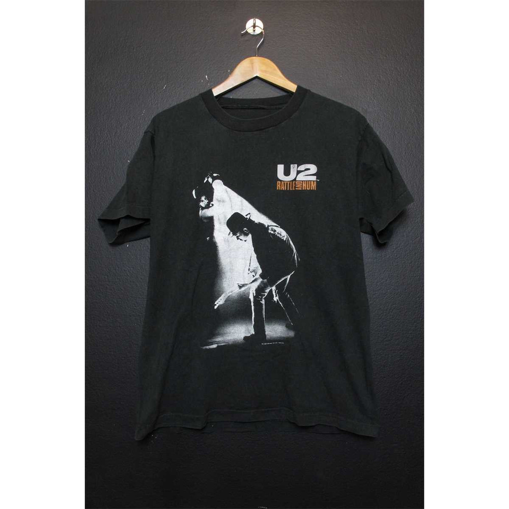 MR-175202313930-u2-rattle-and-hum-1988-vintage-tshirt-image-1.jpg