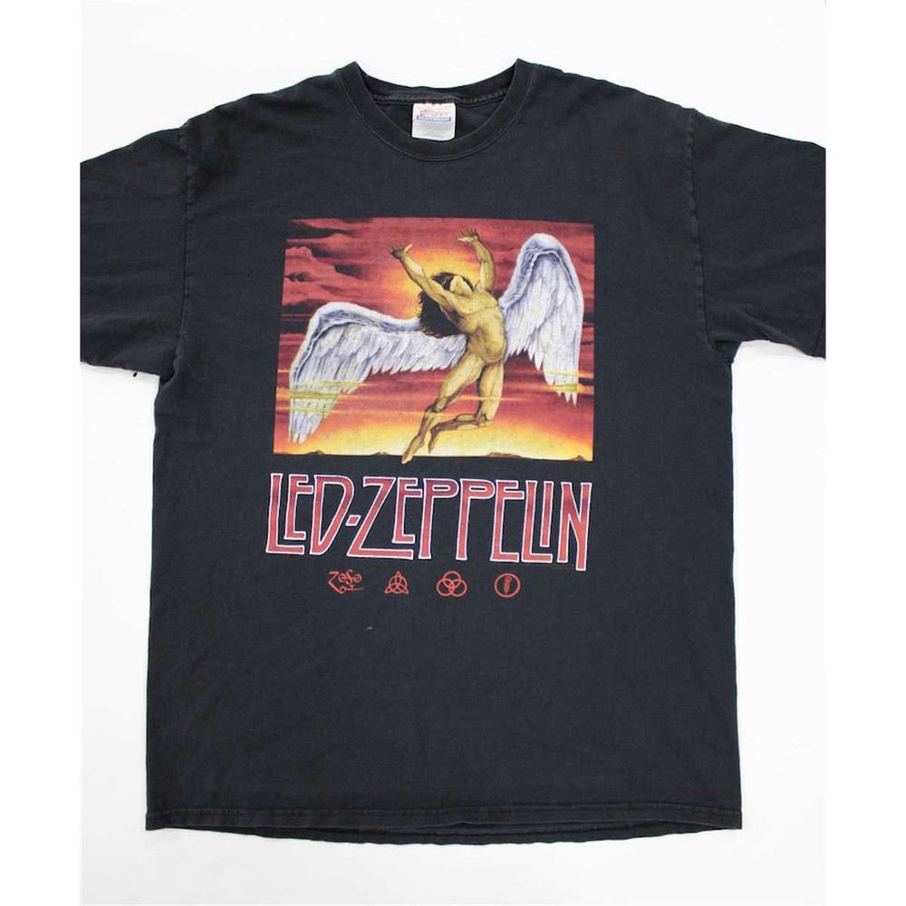 MR-175202313935-led-zeppelin-angel-t-shirt-zoso-hanes-label-size-l-large-42-44-image-1.jpg