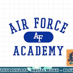 air force falcons varsity officially licensed t-shirt copy