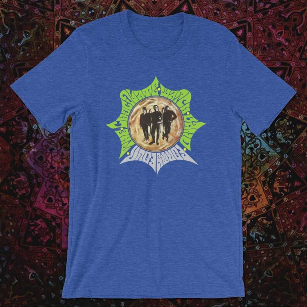 MR-1752023131045-chocolate-watchband-band-shirt-forty-four-image-1.jpg