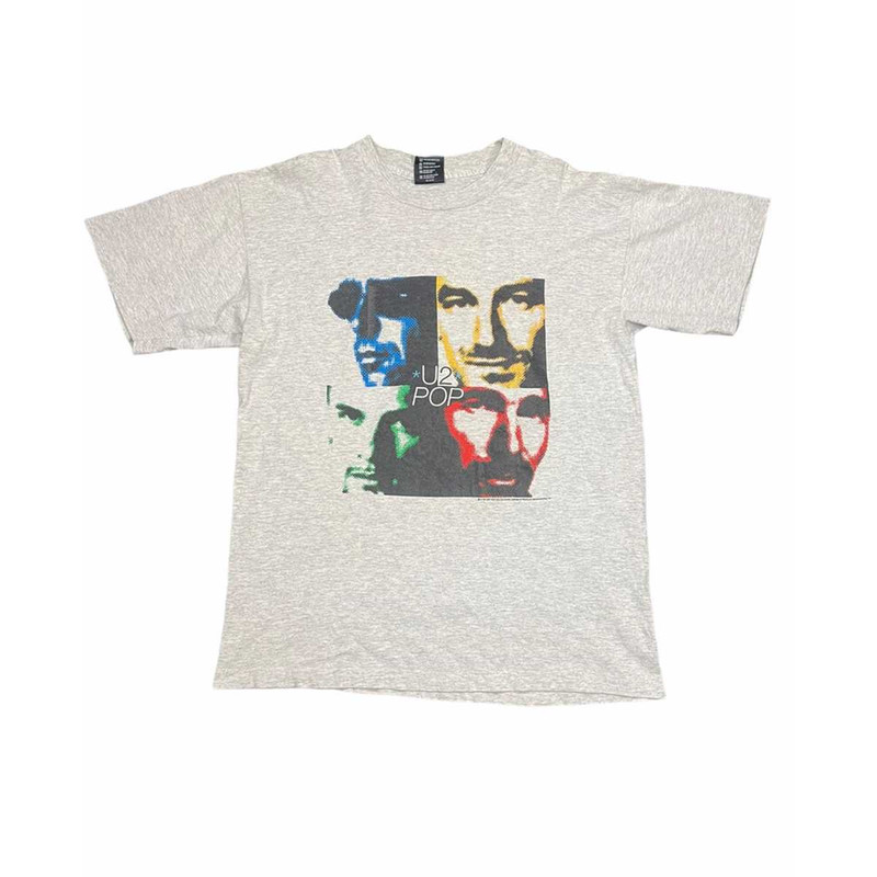 MR-1752023131139-vintage-90s-u2-pop-rock-band-tee-l-size-image-1.jpg