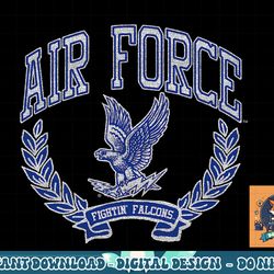 air force falcons victory vintage t-shirt copy