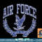 Air Force Falcons Victory Vintage T-Shirt copy.jpg