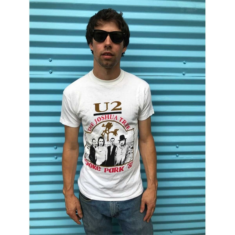 MR-1752023131241-vintage-u2-the-joshua-tree-live-87-at-croke-park-tee-image-1.jpg