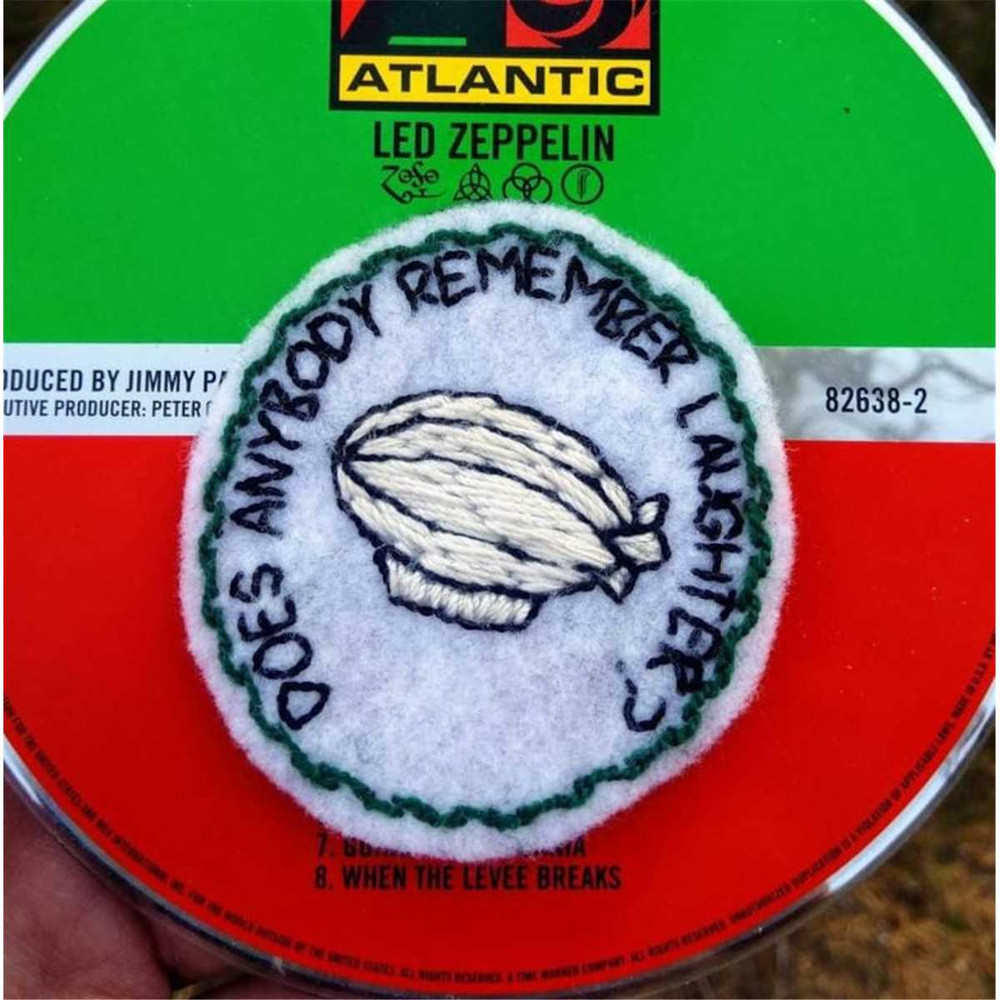 MR-1752023131258-led-zeppelin-does-anybody-remember-laughter-quote-image-1.jpg