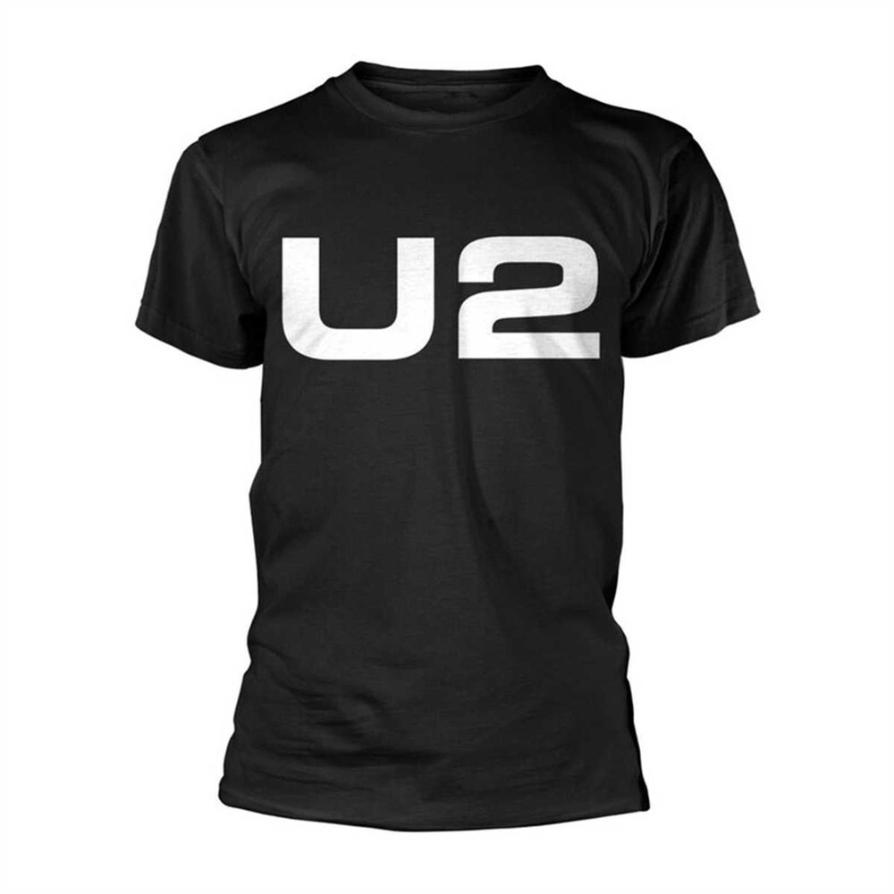 MR-1752023131811-u2-unisex-t-shirt-white-logo.jpg