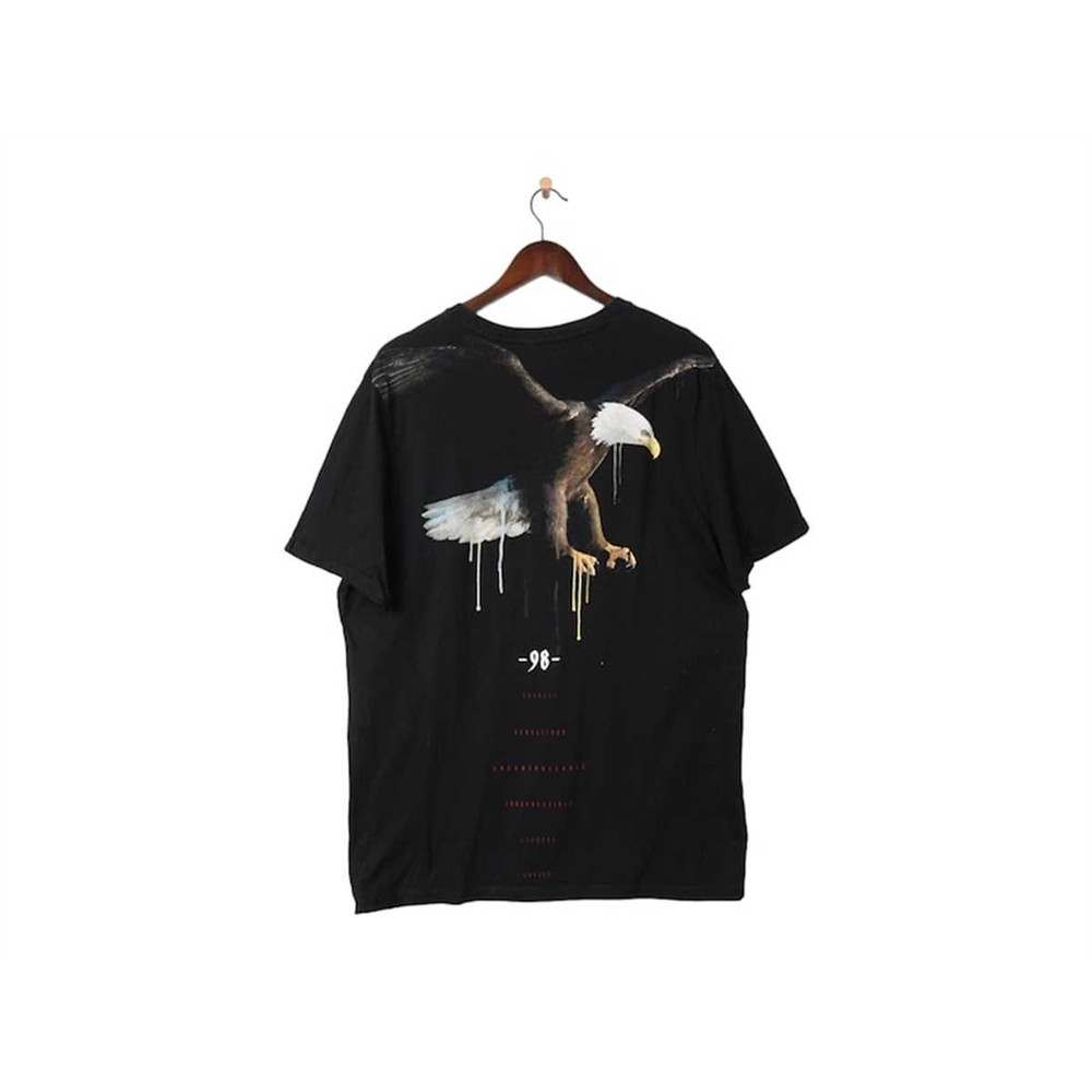MR-1752023132137-vintage-bald-eagle-t-shirt-size-l-soft-cotton-image-1.jpg