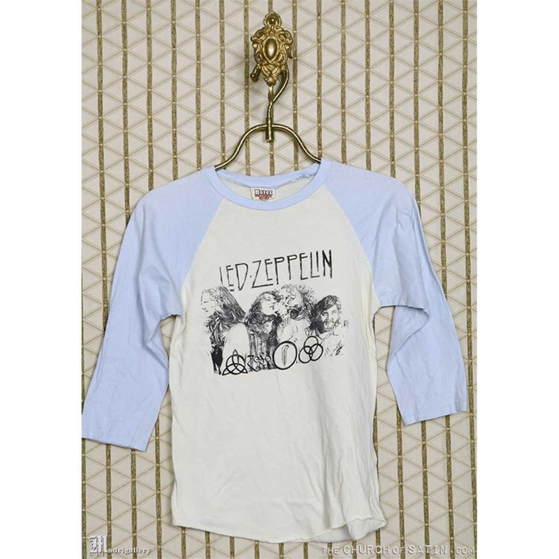 MR-1752023132255-led-zeppelin-t-shirt-zoso-vintage-rare-raglan-sleeve-tee-image-1.jpg