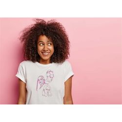 chase the atlantic shirt | band shirt, rock shirt, pop rock shirt, alternative pop shirt