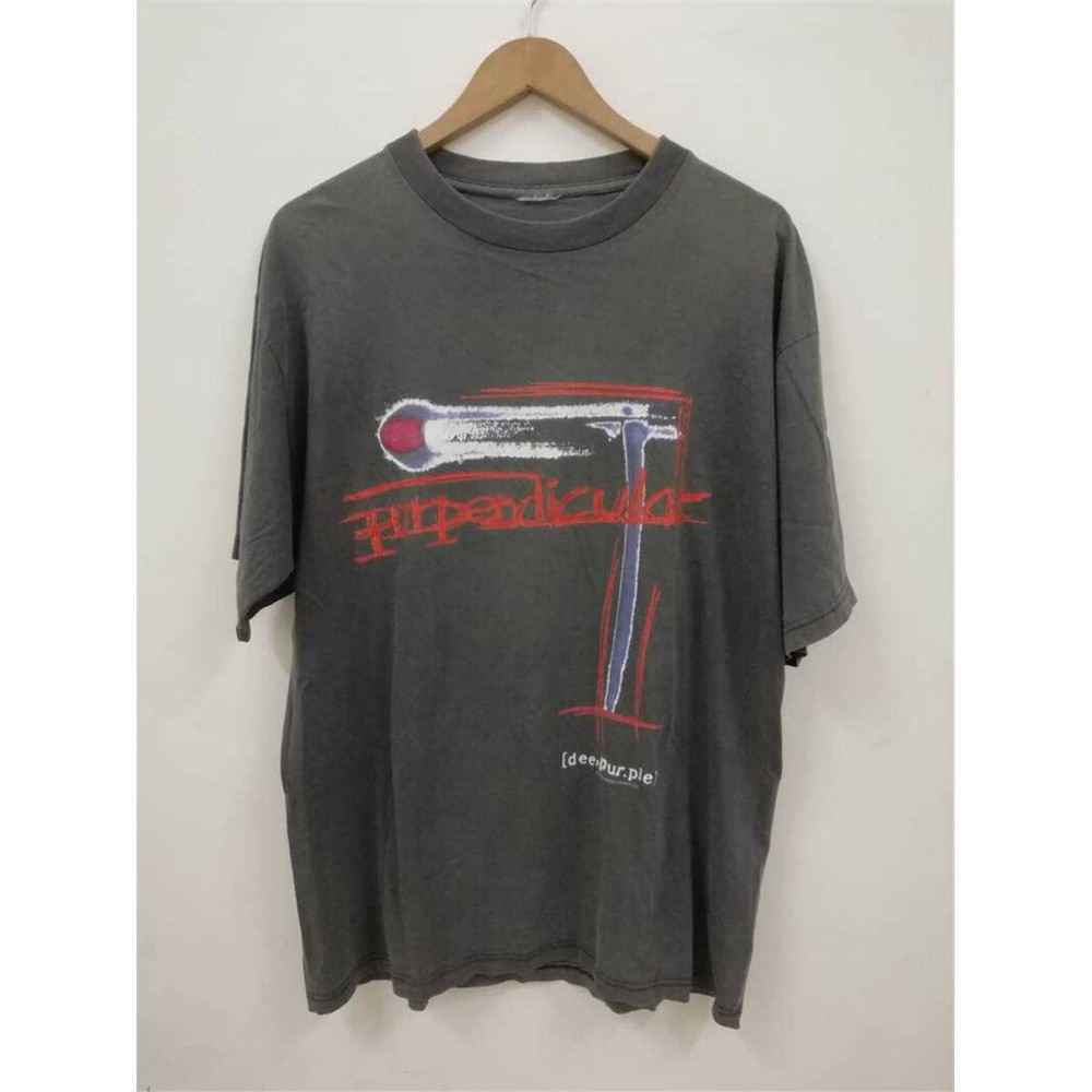 MR-175202313259-vintage-1996-deep-purple-purpendicular-world-tour-promo-image-1.jpg