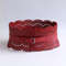 corset belt red_2636.JPG
