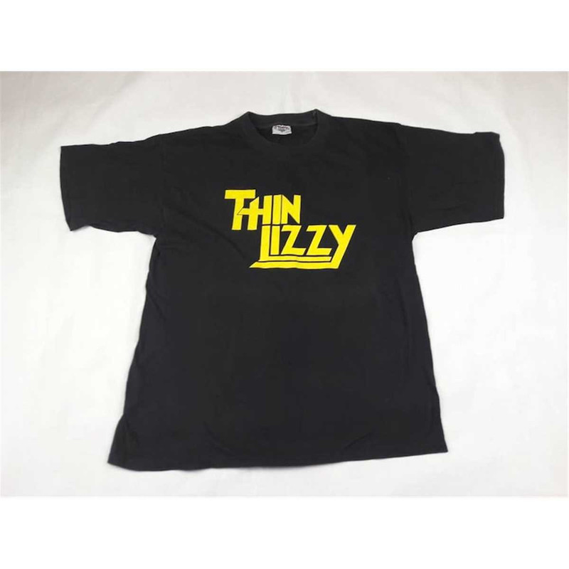 MR-1752023132832-vintage-1999-thin-lizzy-tour-t-shirt-rock-and-roll-ireland-image-1.jpg