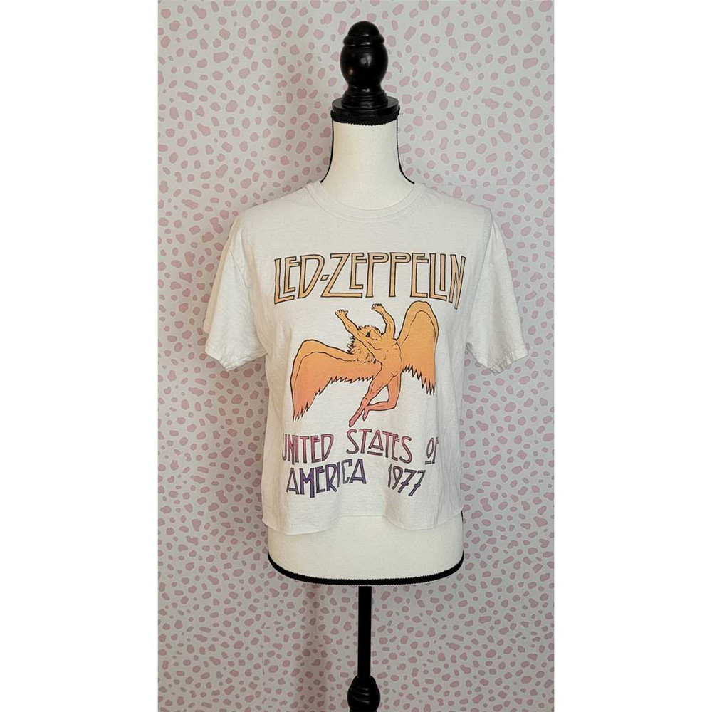 MR-1752023133040-led-zeppelin-us-of-america-1977-crop-top-white-tee-mens-image-1.jpg