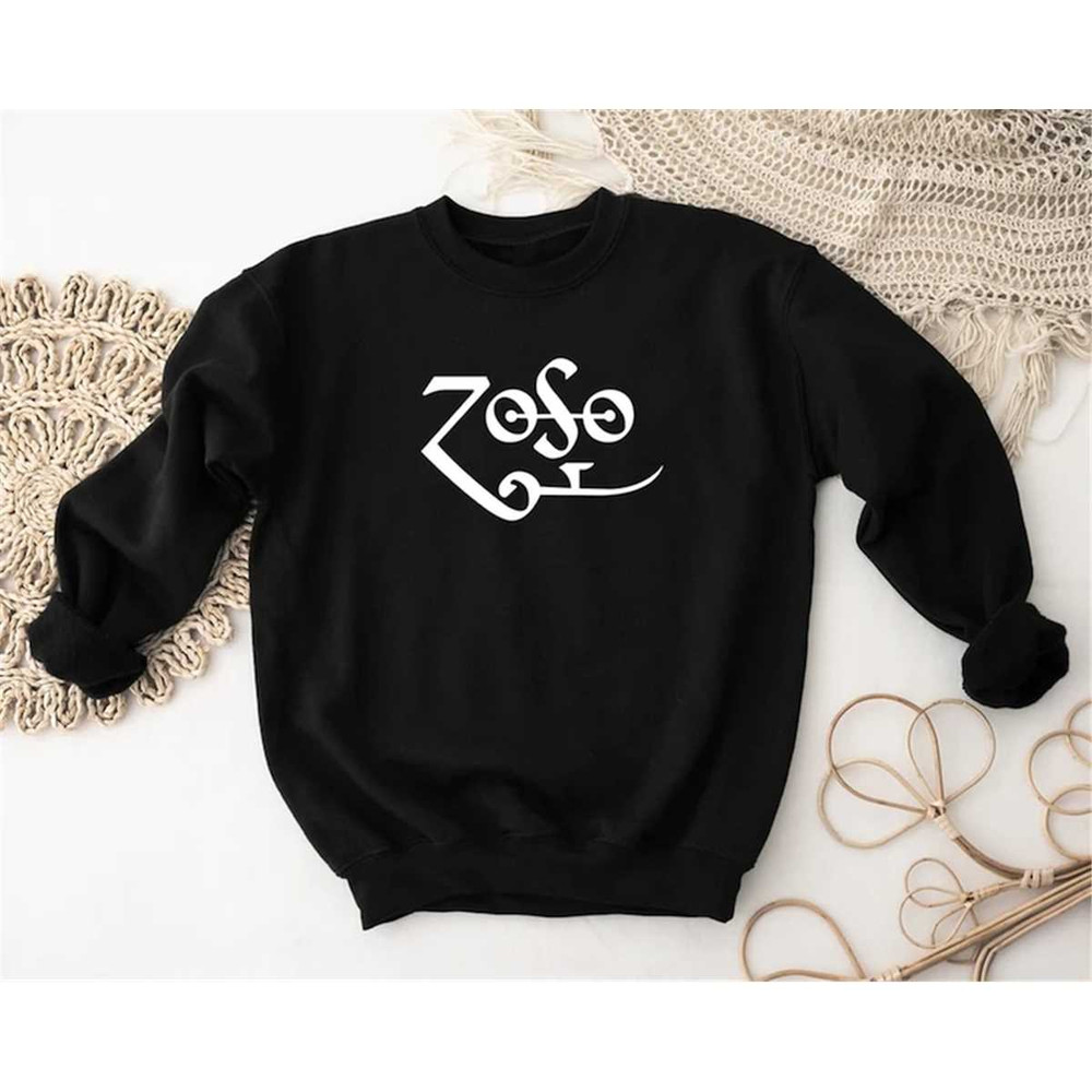 MR-1752023133323-led-zeppelin-zoso-sweatshirt-hoodie-led-zeppelin-shirt-tee-image-1.jpg