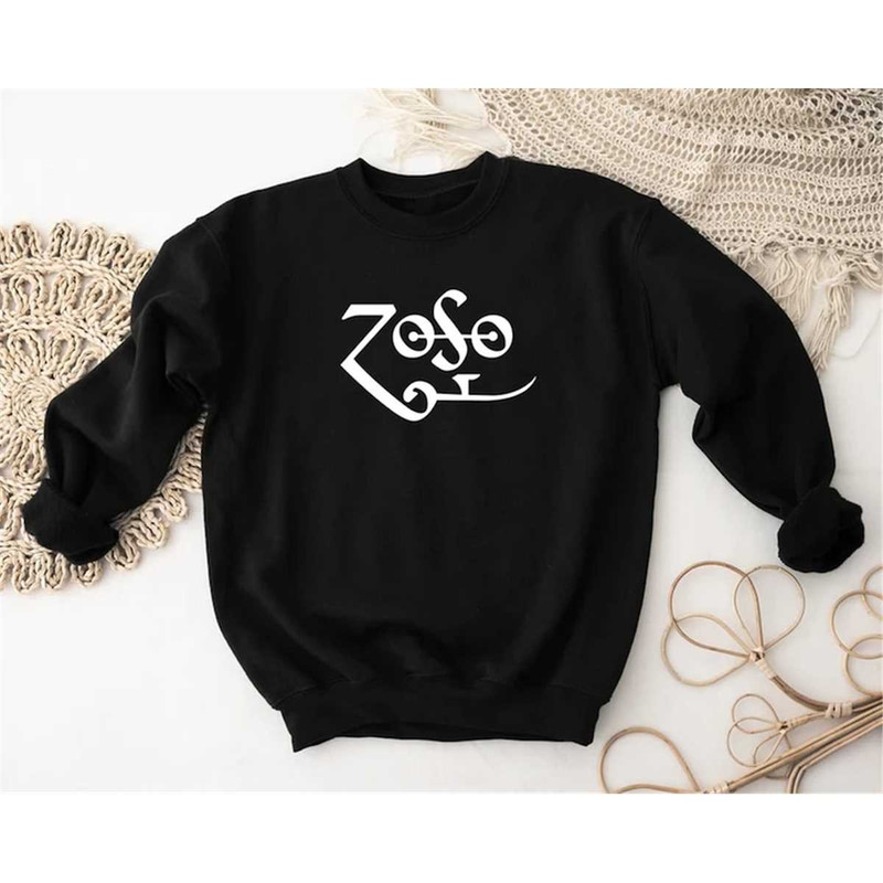 MR-1752023133323-led-zeppelin-zoso-sweatshirt-hoodie-led-zeppelin-shirt-tee-image-1.jpg