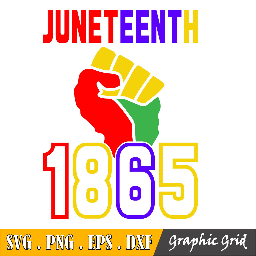 WTM GRAPHIC GRID-01.jpg