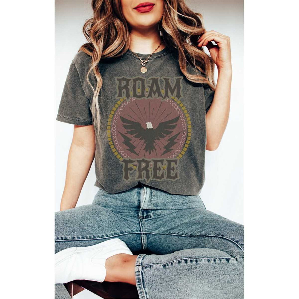 MR-1752023134219-roam-free-shirt-free-bird-freebird-tee-free-bird-shirt-eagle-pepper.jpg