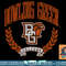 Bowling Green Falcons Victory Vintage png, sublimation.jpg