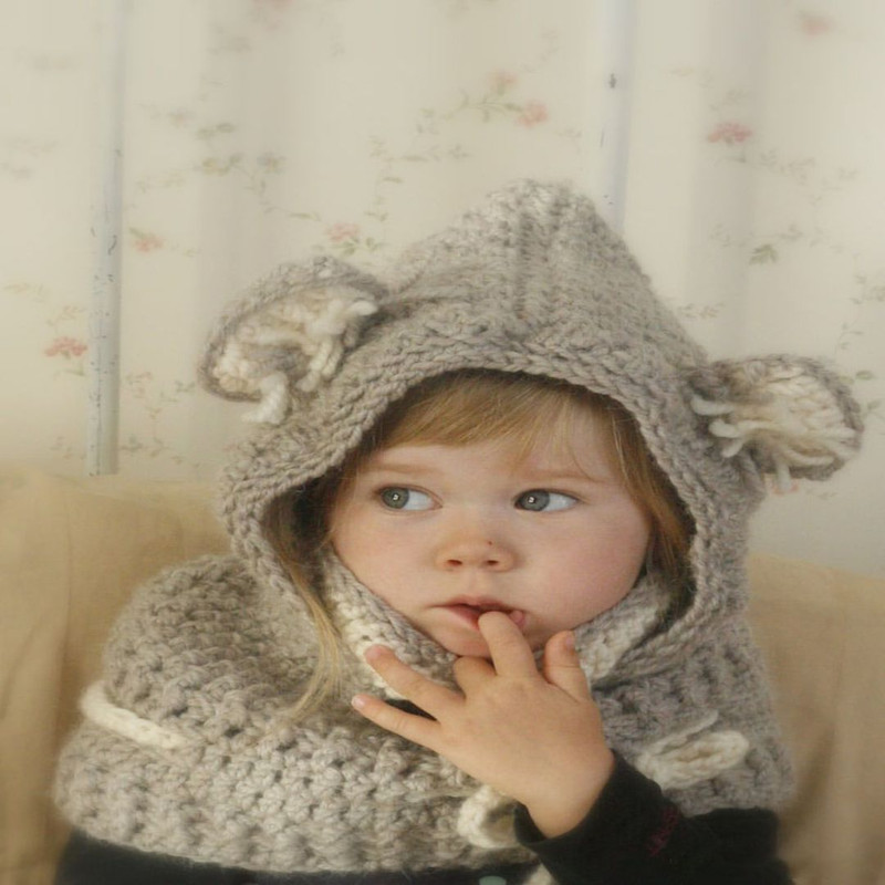 1080x1080_ il_794xN.826172624_mvgi.jpg