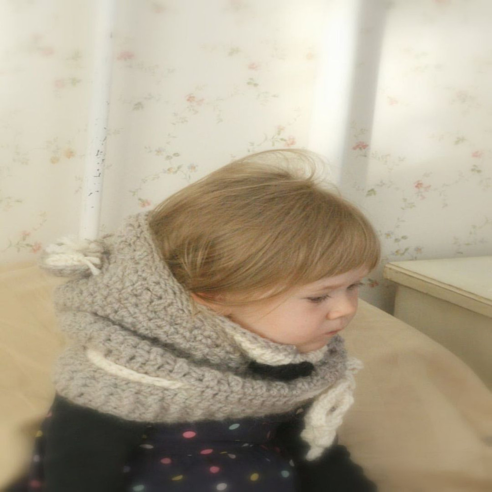 1080x1080_ il_794xN.826172628_a8fd.jpg