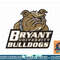 Bryant Bulldogs Icon Officially Licensed png, sublimation.jpg