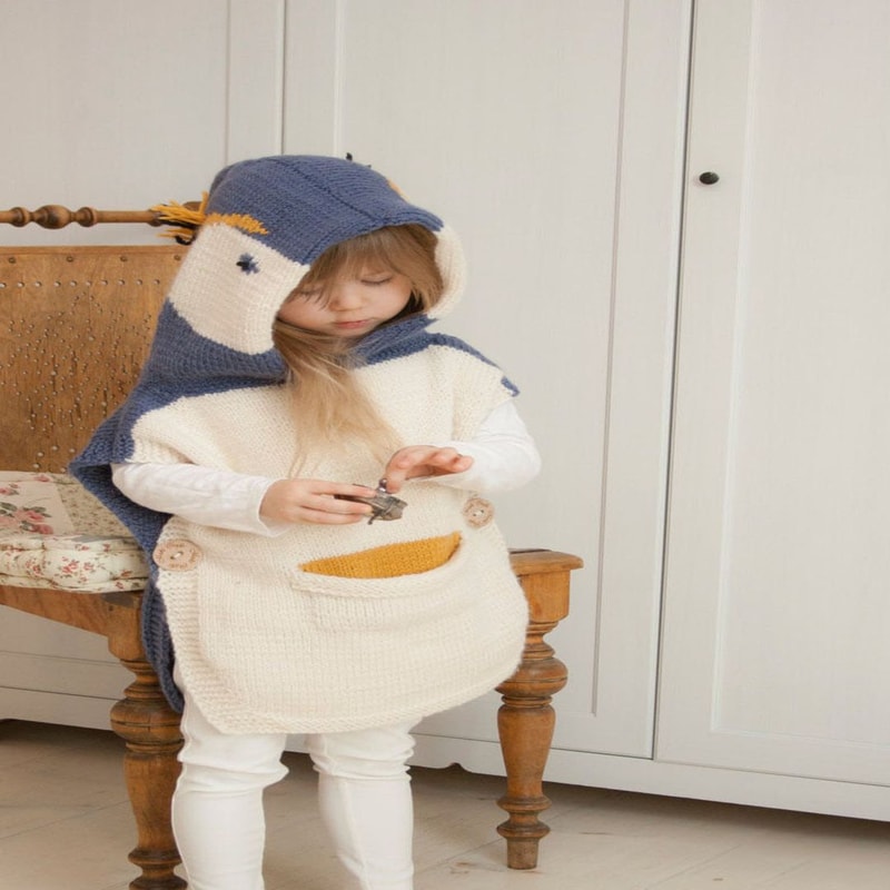 1080x1080_ il_794xN.1075904084_5fbq.jpg