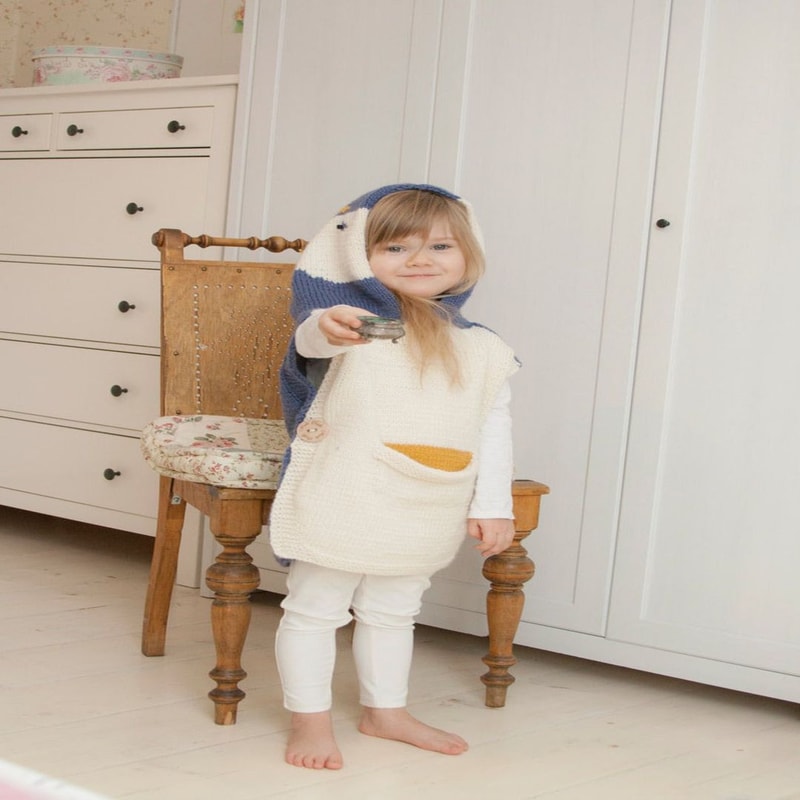 1080x1080_ il_794xN.1075904882_8j4k.jpg