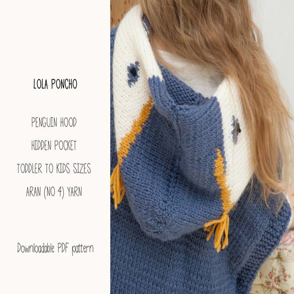 1080x1080_ il_794xN.4508867844_hatw.jpg