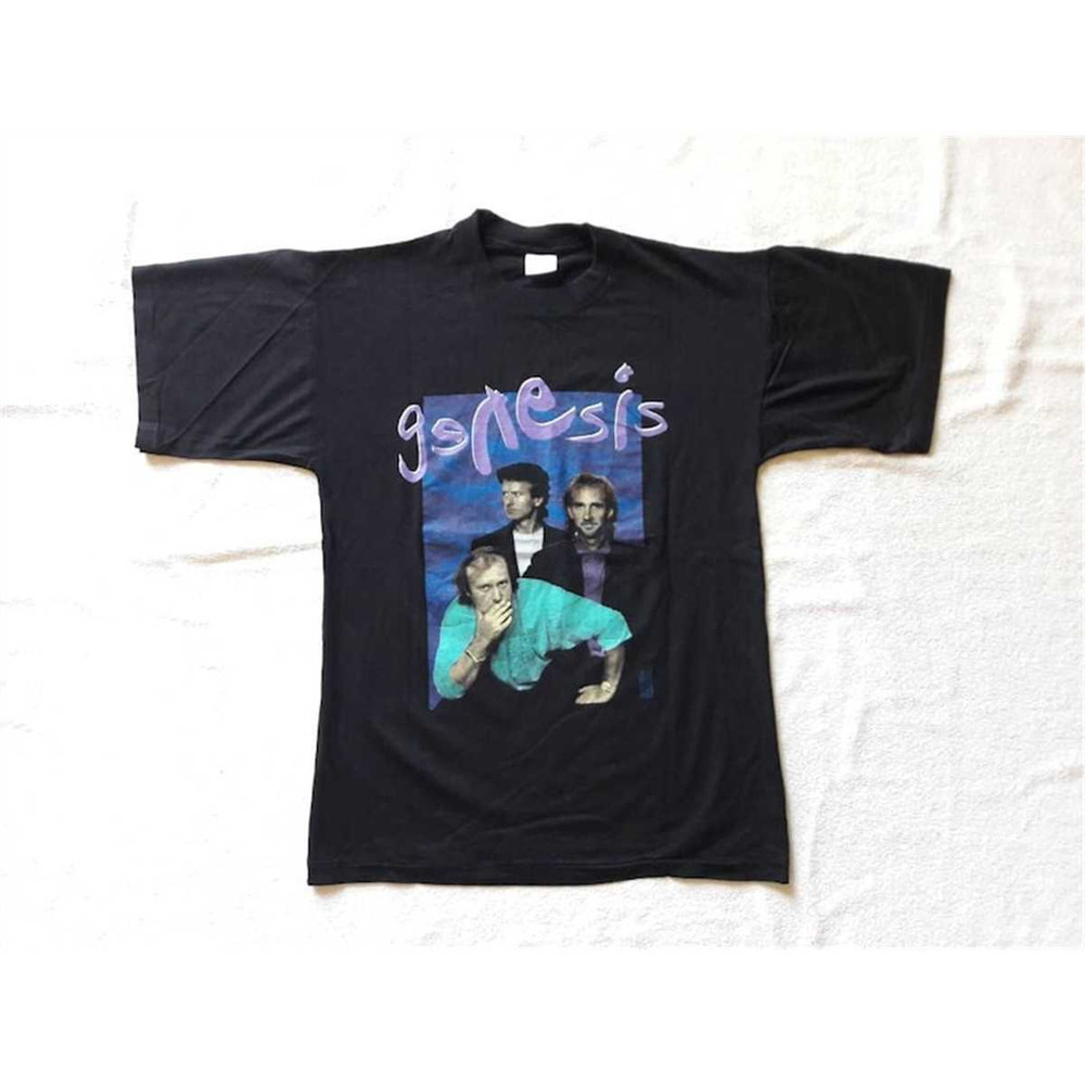 MR-1752023134936-vintage-1992-genesis-tour-t-shirt-m-rock-and-roll-phil-image-1.jpg
