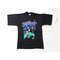 MR-1752023134936-vintage-1992-genesis-tour-t-shirt-m-rock-and-roll-phil-image-1.jpg